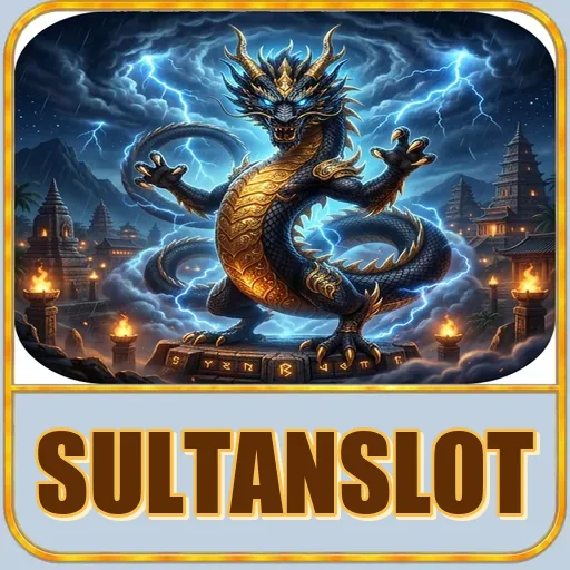 Struktur File APK Android