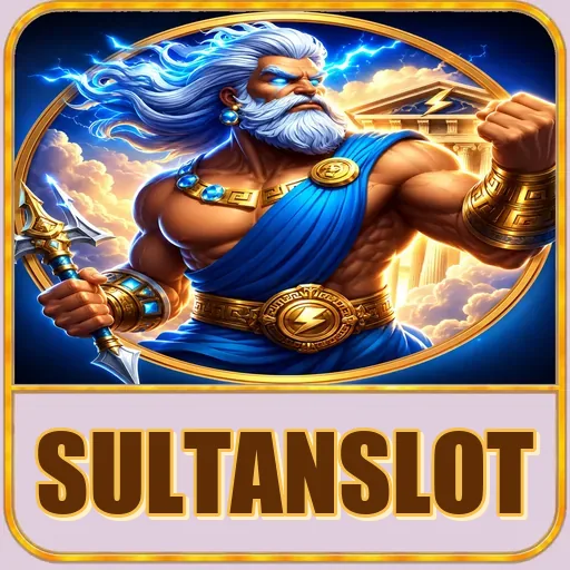 Persyaratan Sistem Android