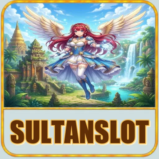 Grafik Performa sultanslot APK pada Berbagai Kategori Perangkat