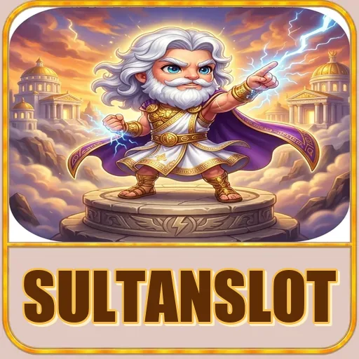 Hasil Scan VirusTotal untuk sultanslot APK
