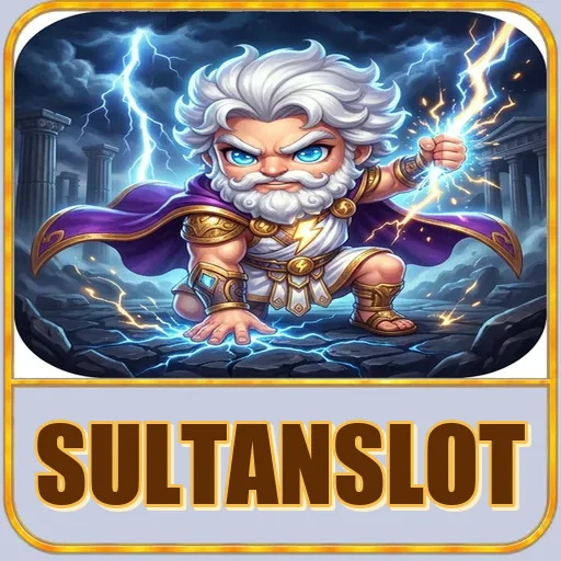 Screenshot Proses Instalasi sultanslot APK