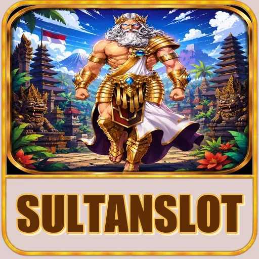 Keamanan sultanslot