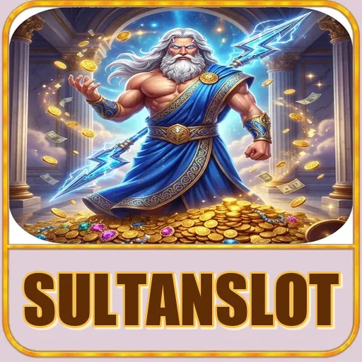 Performa sultanslot
