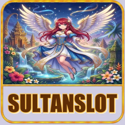 Troubleshooting sultanslot